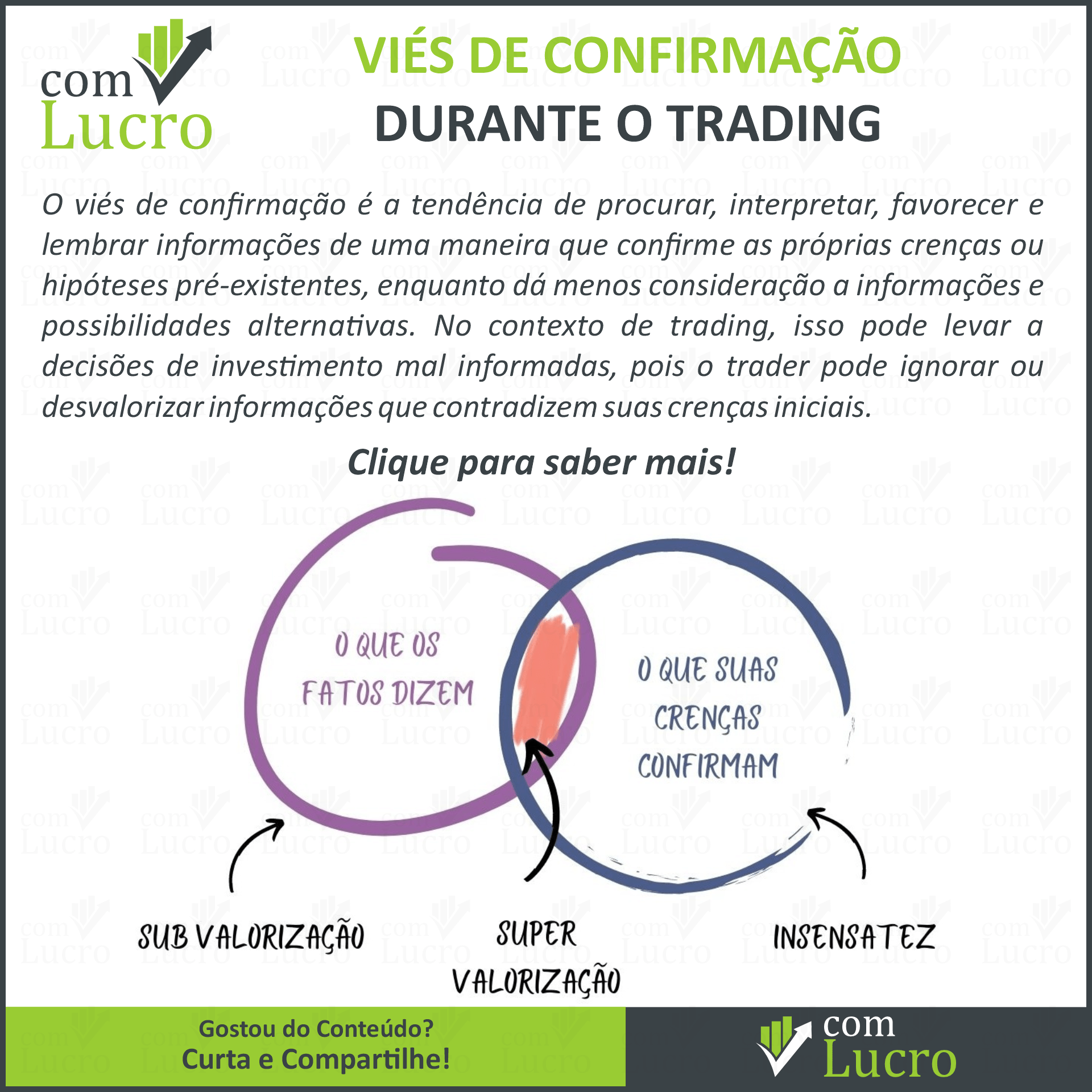CVM e a Importância de Processos Baseados em Dados para Investidores