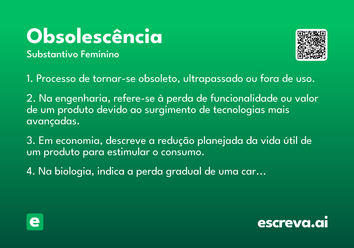 erros comuns ao lidar com produtos obsoletos