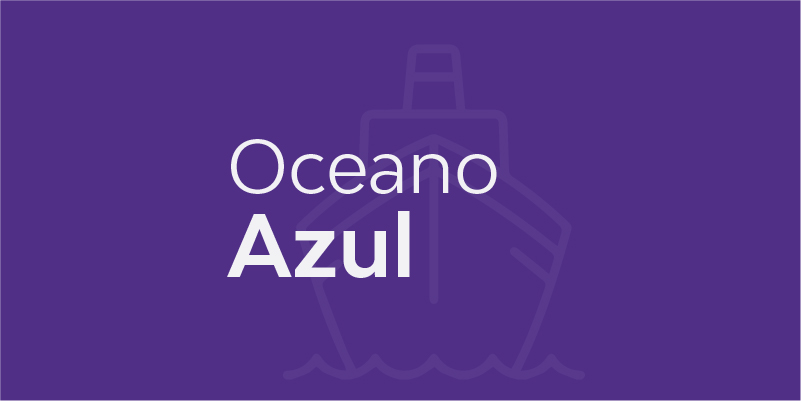 5 ideias de títulos:
1. Desvendando a Estratégia do Oceano Azul: Do Conceito à Aplicação Prática
2. Oceano Azul vs. Oceano Vermelho: Como Escolher o Melhor Caminho para o Seu Negócio
3. A Ciência por Trás do Azul do Mar: Entenda a Física da Cor Oceânica
4. Exemplos de Sucesso da Estratégia Oceano Azul: Cirque du Soleil e Netflix
5. Além da Estratégia: Outros Significados Fascinantes do Termo