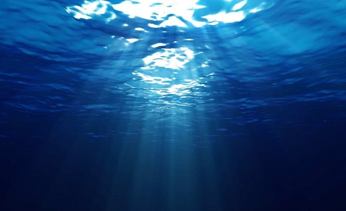 5 ideias de títulos:
1. Desvendando a Estratégia do Oceano Azul: Do Conceito à Aplicação Prática
2. Oceano Azul vs. Oceano Vermelho: Como Escolher o Melhor Caminho para o Seu Negócio
3. A Ciência por Trás do Azul do Mar: Entenda a Física da Cor Oceânica
4. Exemplos de Sucesso da Estratégia Oceano Azul: Cirque du Soleil e Netflix
5. Além da Estratégia: Outros Significados Fascinantes do Termo