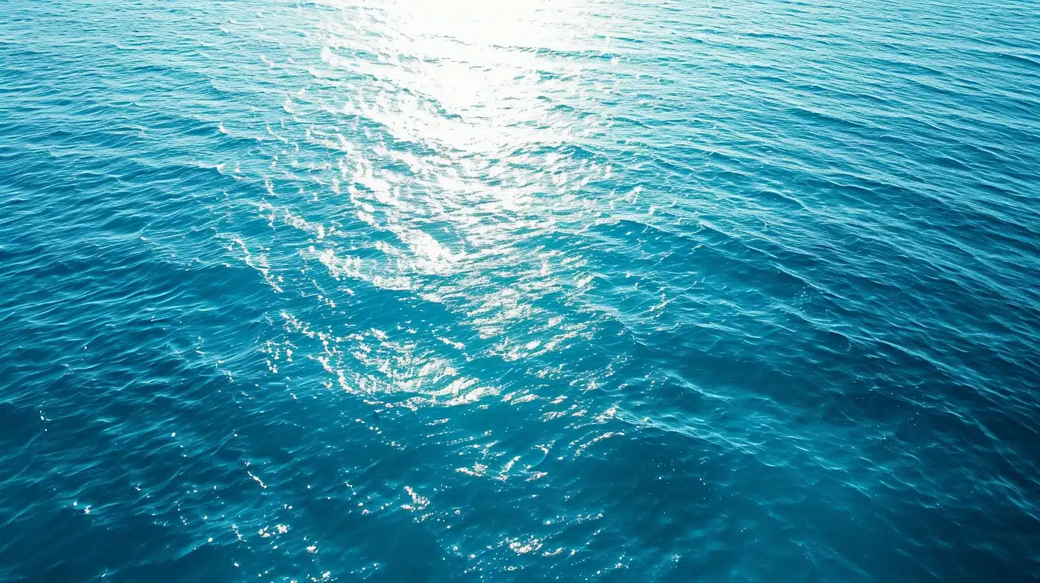 5 ideias de títulos:
1. Desvendando a Estratégia do Oceano Azul: Do Conceito à Aplicação Prática
2. Oceano Azul vs. Oceano Vermelho: Como Escolher o Melhor Caminho para o Seu Negócio
3. A Ciência por Trás do Azul do Mar: Entenda a Física da Cor Oceânica
4. Exemplos de Sucesso da Estratégia Oceano Azul: Cirque du Soleil e Netflix
5. Além da Estratégia: Outros Significados Fascinantes do Termo