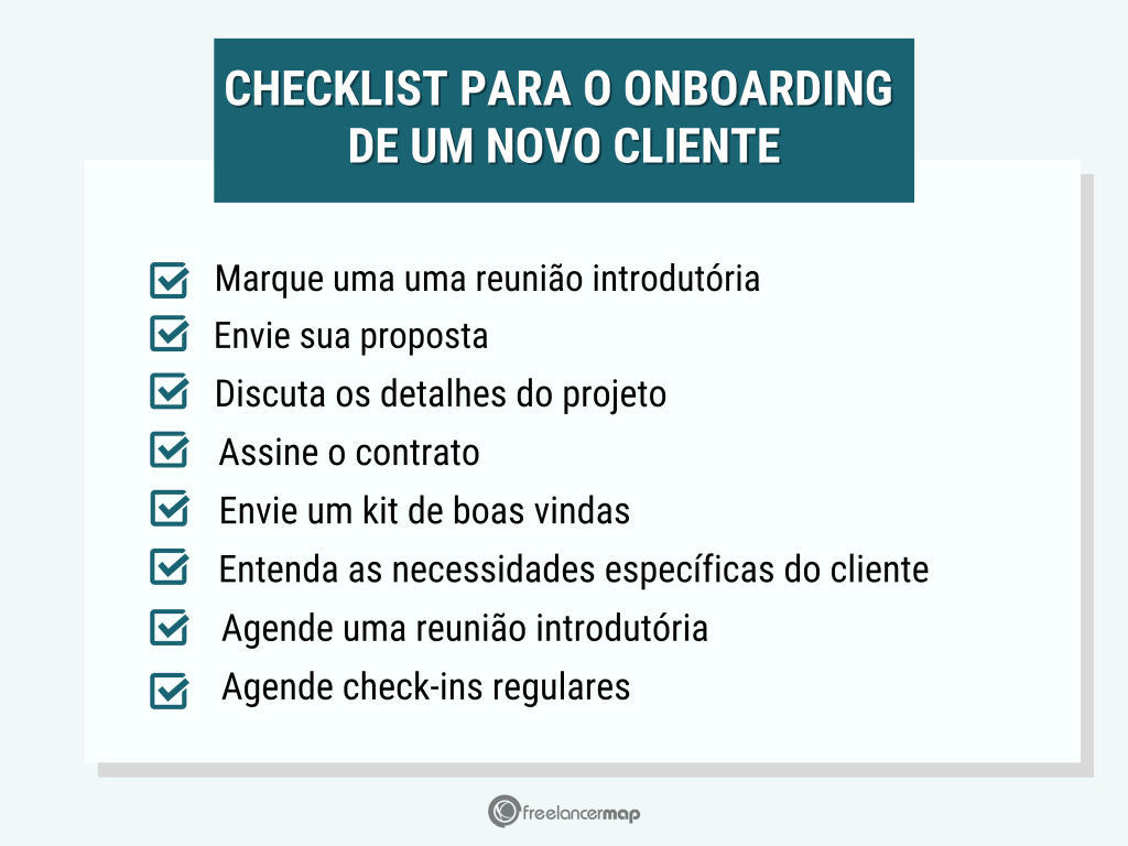 principais falhas no onboarding de clientes e colaboradores