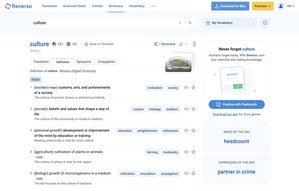 Onboarding Reverso vs. Onboarding Tradicional: Qual a melhor estratégia?