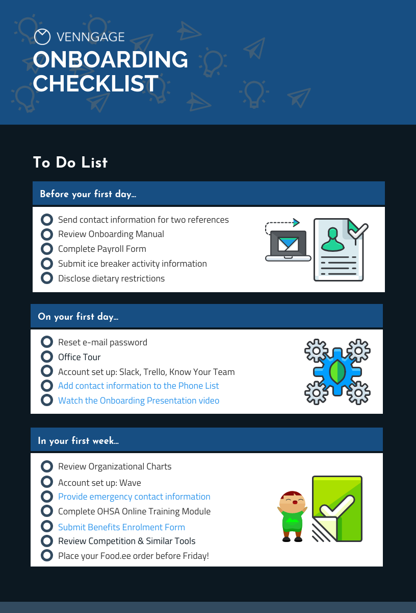 onboarding de funcionários vs onboarding de clientes