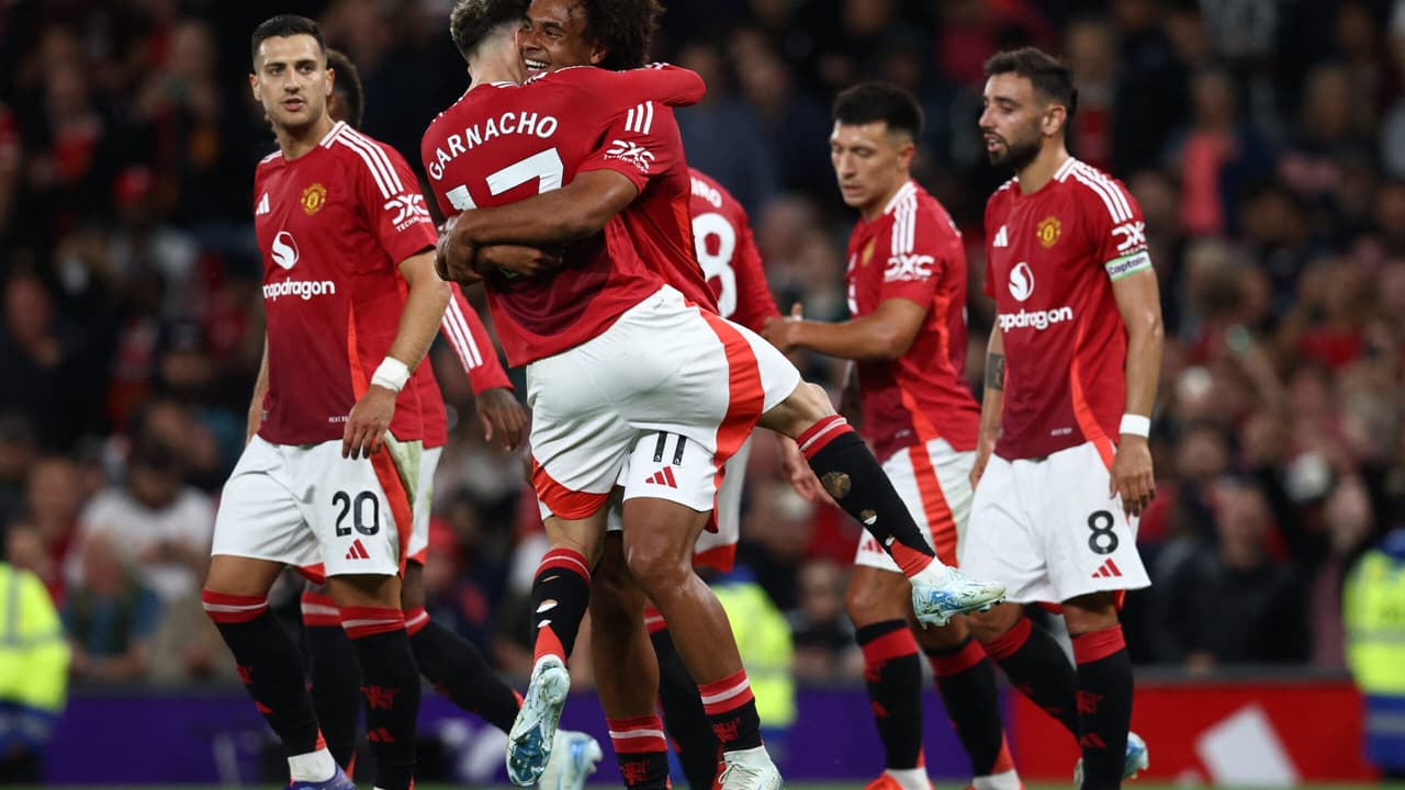 melhores formas assistir europa league