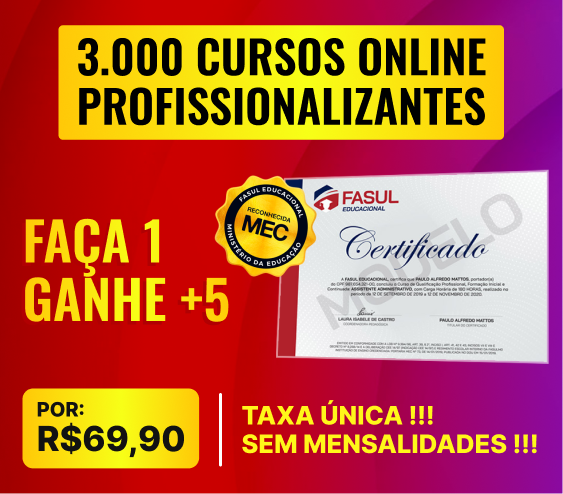 onde estudar de graça online