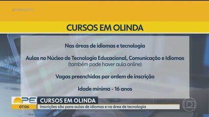cursos gratuitos com certificado 2026