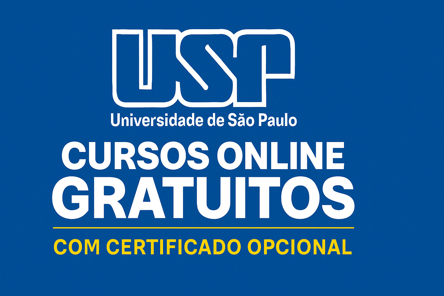 plataformas de cursos gratuitos MEC