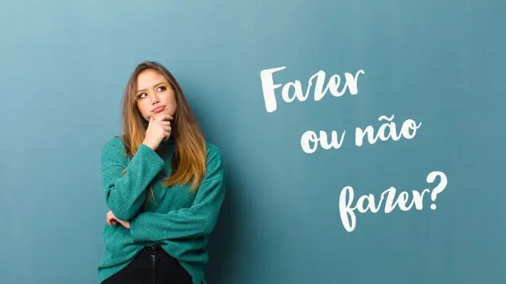 melhores sites de cursos grátis