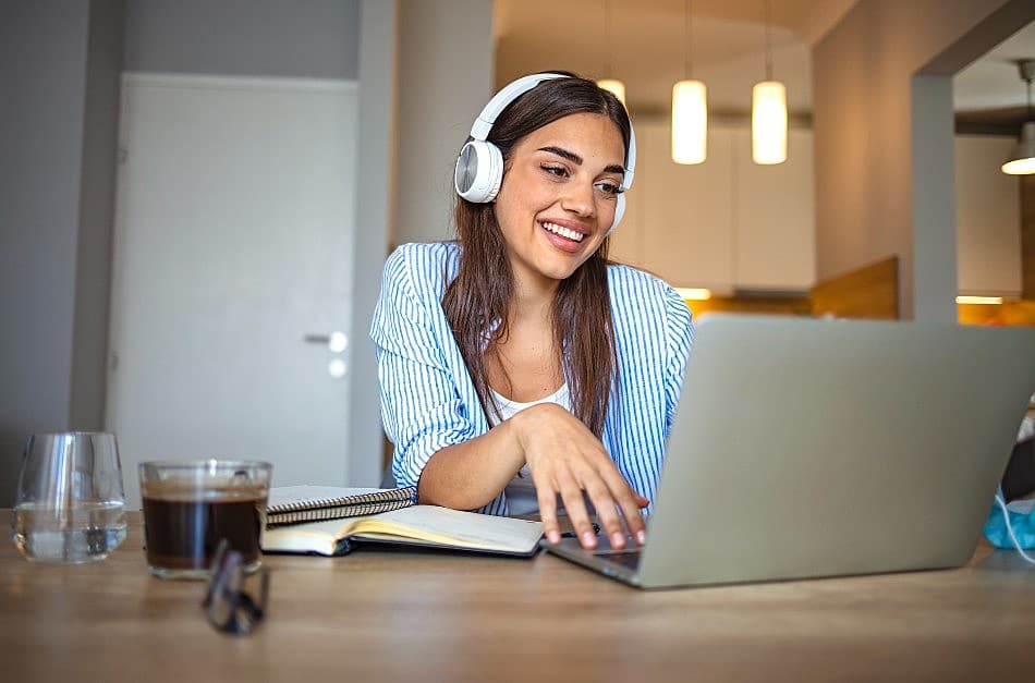 cursos de tecnologia gratuitos