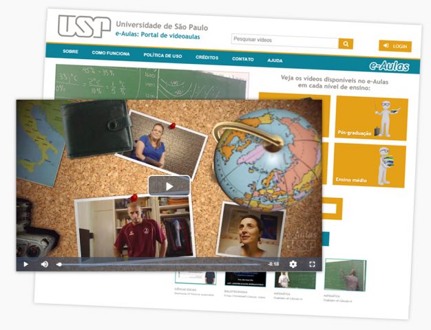 cursos de administração gratuitos