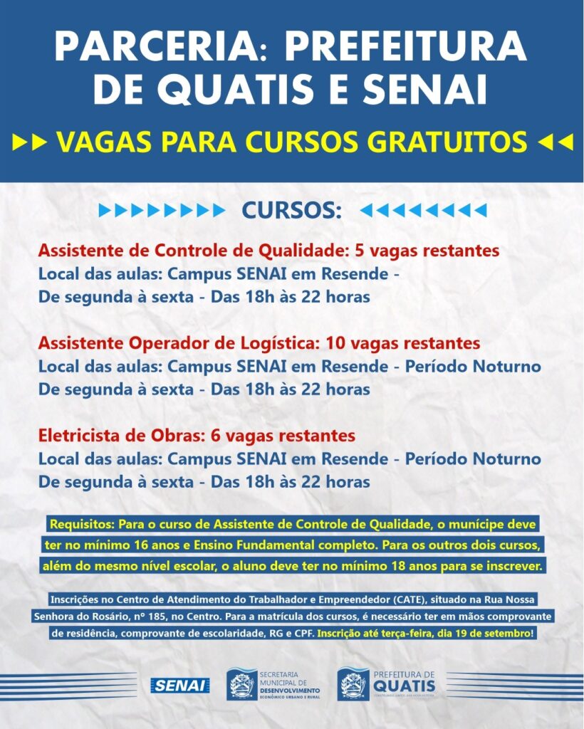 cursos de tecnologia gratuitos