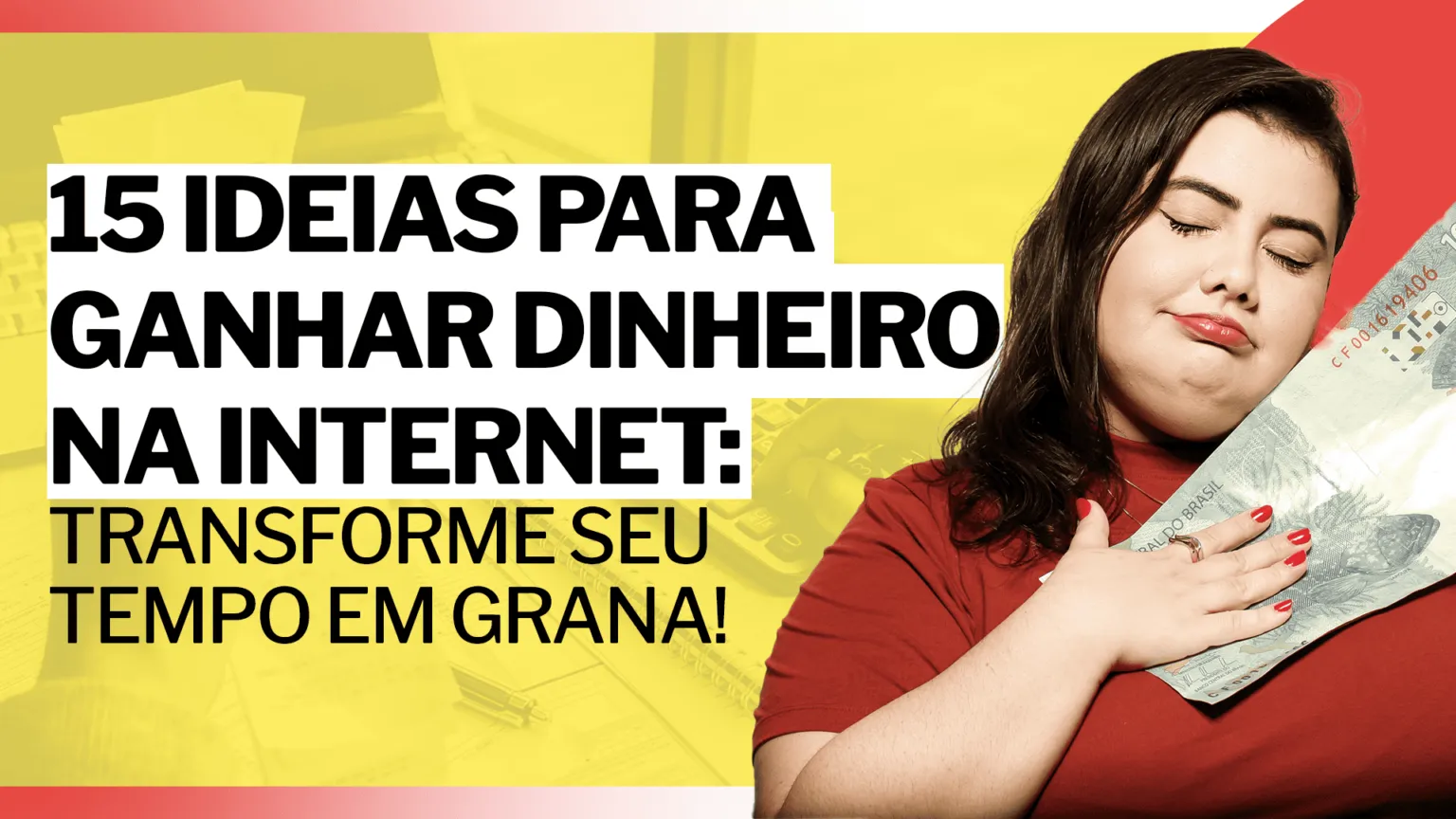onde investir meu dinheiro