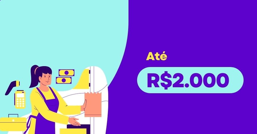 1. Guia Completo de Investimentos para Iniciantes em 2026
2. Renda Fixa vs. Renda Variável: Qual a Melhor Opção para Você?
3. Como Montar sua Reserva de Emergência com Segurança
4. Desvendando os Fundos Imobiliários (FIIs): Primeiros Passos
5. O Papel dos ETFs na Diversificação da Carteira de Investimentos