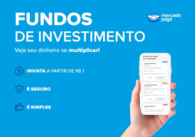 1. Guia Completo de Investimentos para Iniciantes em 2026
2. Renda Fixa vs. Renda Variável: Qual a Melhor Opção para Você?
3. Como Montar sua Reserva de Emergência com Segurança
4. Desvendando os Fundos Imobiliários (FIIs): Primeiros Passos
5. O Papel dos ETFs na Diversificação da Carteira de Investimentos