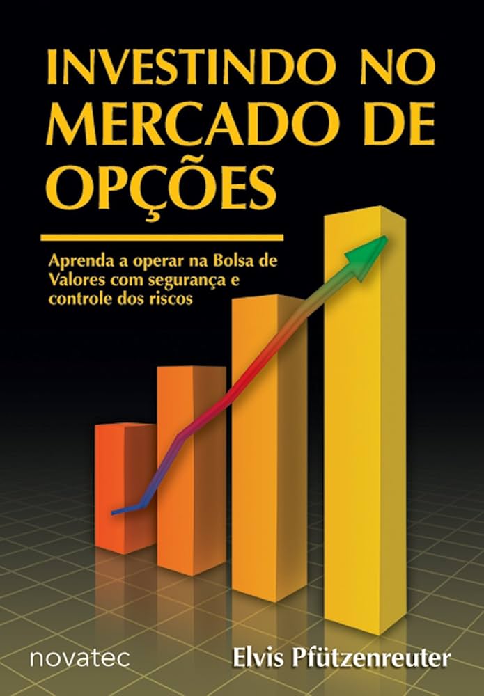 opções na bolsa de valores