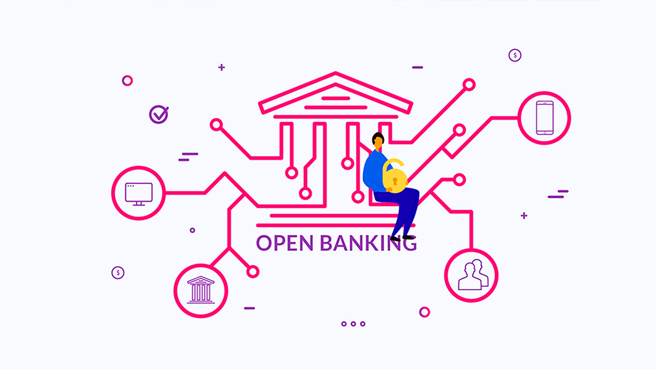 open banking