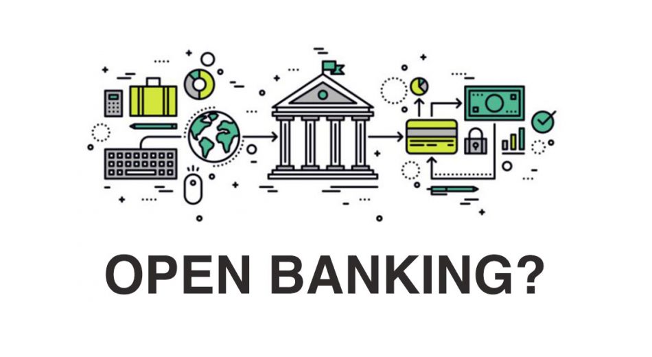 o que é open finance e como funciona