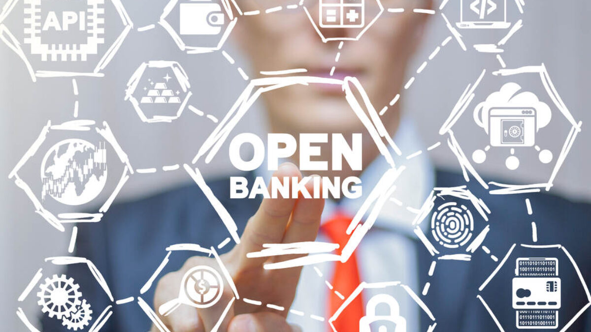 Segurança de Dados no Open Finance: O que Você Precisa Saber