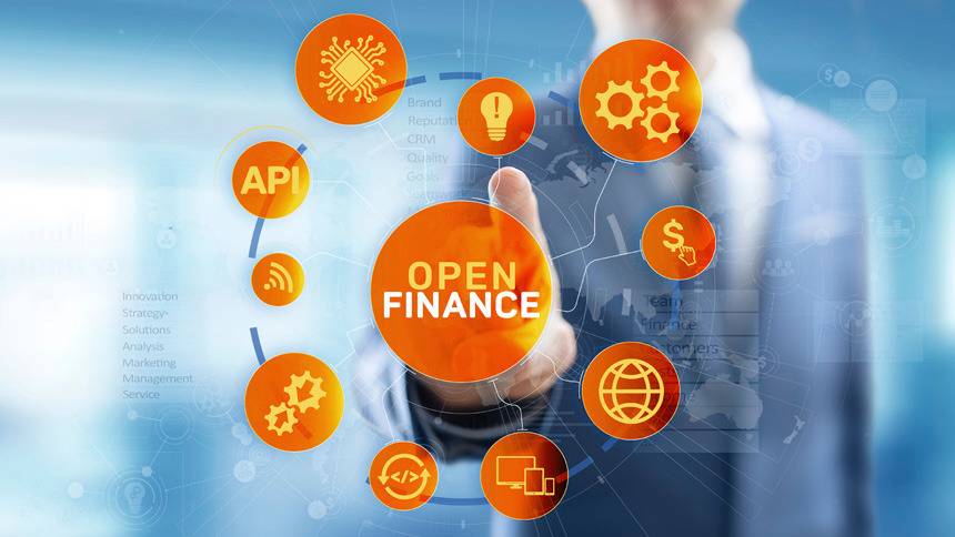 Guia Completo: Como o Open Finance Pode Transformar Suas Finanças Pessoais