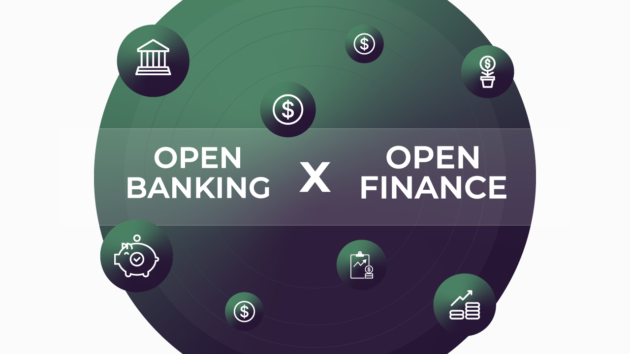 Open Finance: Entenda os Benefícios e Como Ele Garante a Segurança dos Seus Dados