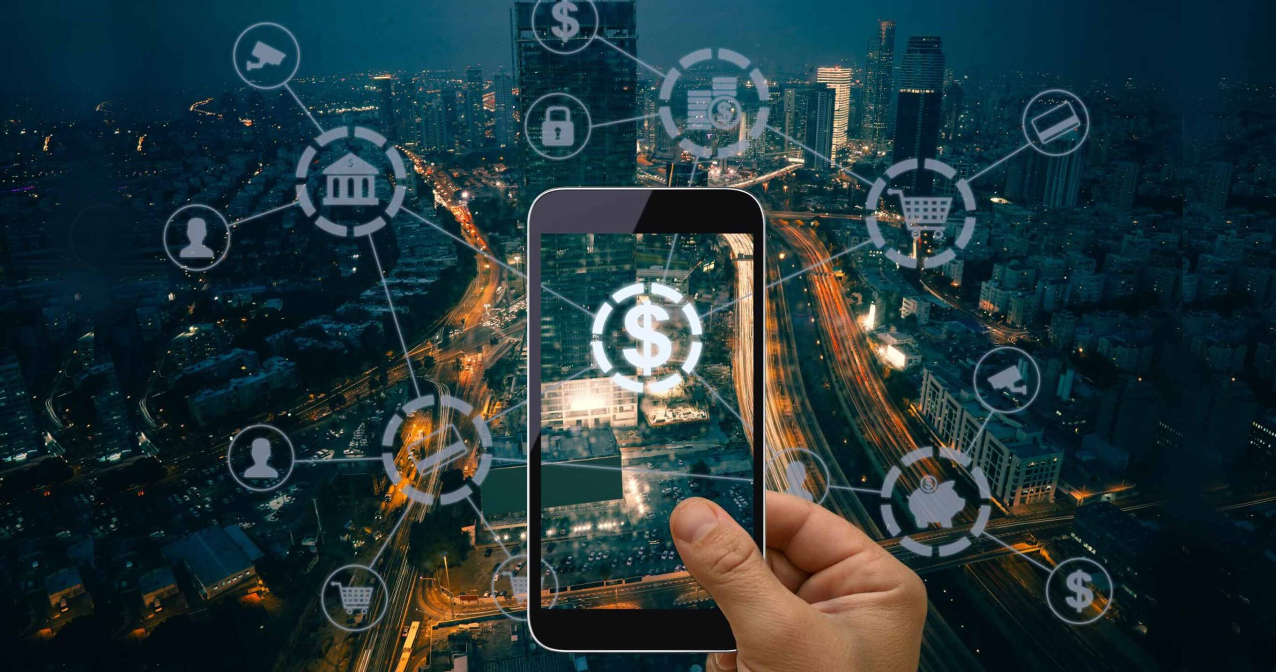 Como Ativar o Open Finance no Seu Banco: Um Passo a Passo Simples e Rápido