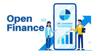 Open Finance: Entenda os Benefícios e Como Ele Garante a Segurança dos Seus Dados