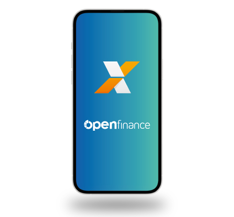 Open Finance vs. Open Banking: Qual a Diferença e Por Que Isso Importa Para Você?
