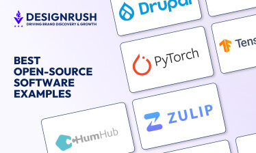 Guia para iniciantes: Como começar a contribuir para projetos open source