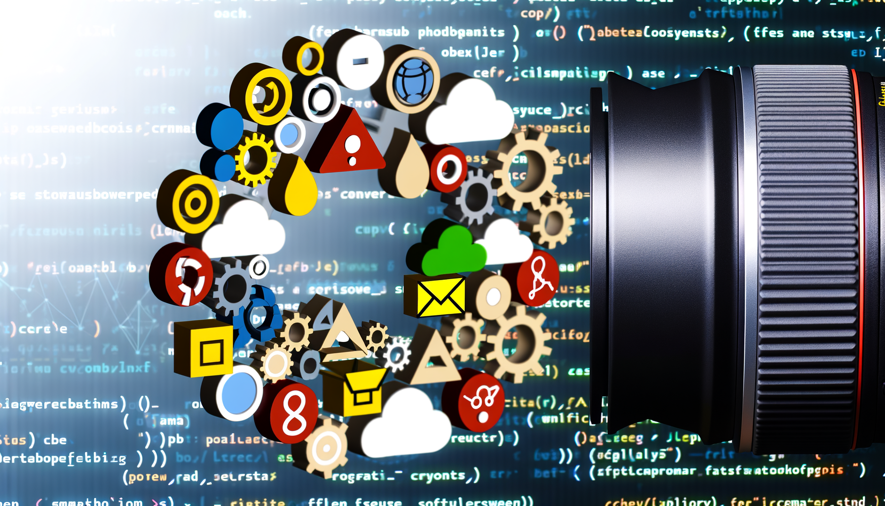 As 5 principais contribuições do open source para a tecnologia