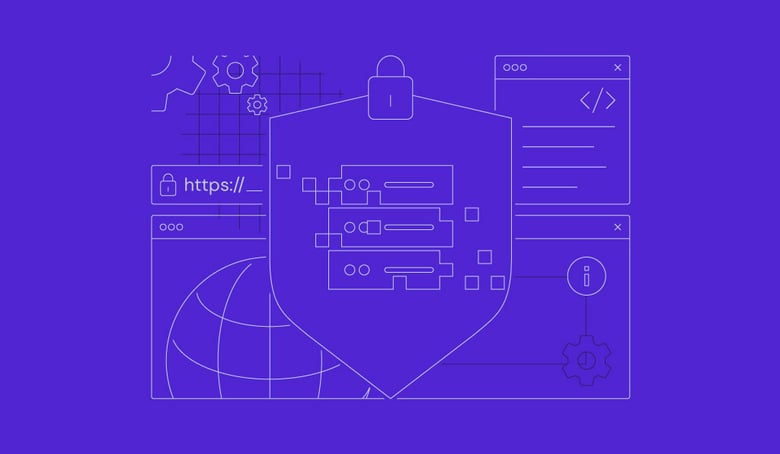 O impacto do open source na inteligência artificial e aprendizado de máquina
