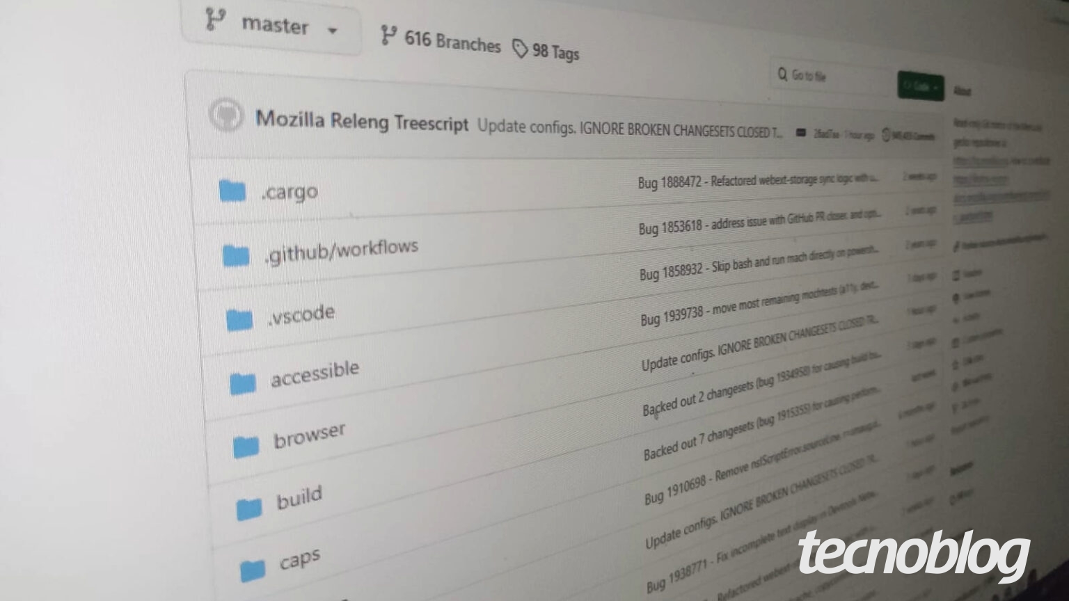 Como escolher a licença open source ideal para o seu projeto
