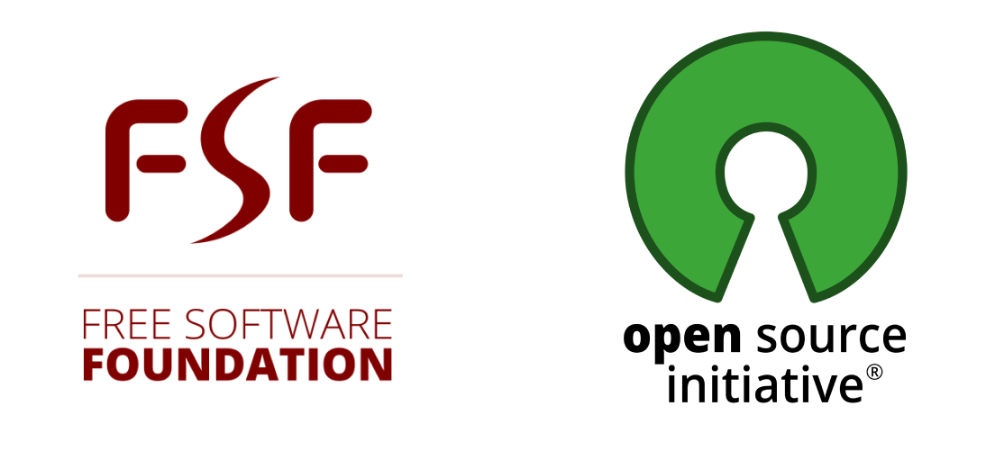 As 5 principais contribuições do open source para a tecnologia
