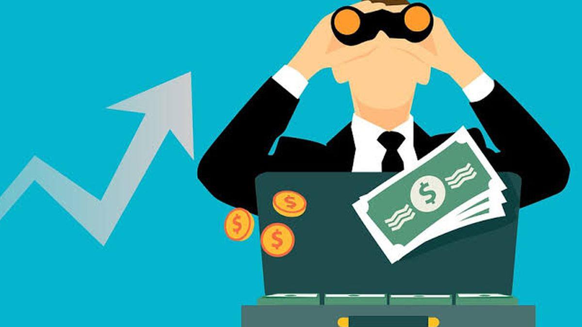 tipos de oportunidades empresariais