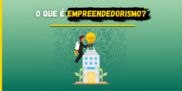como começar um negócio do zero