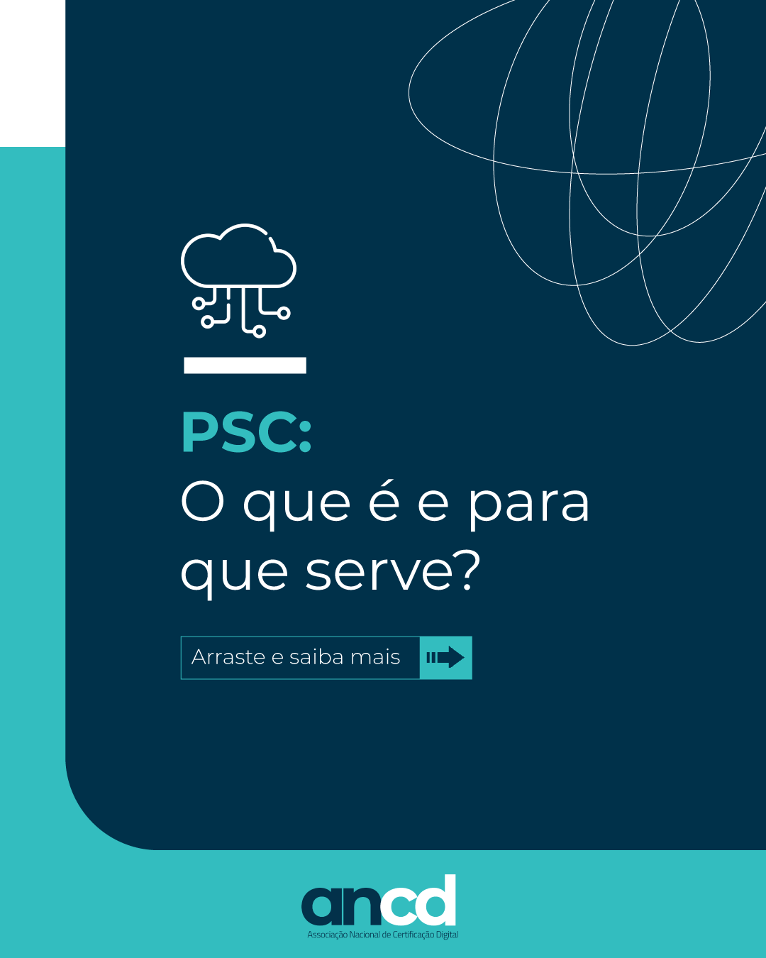 PSC significado