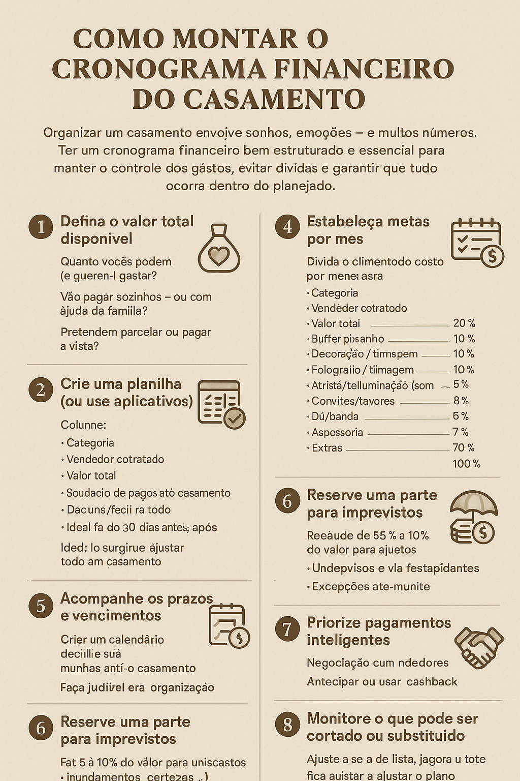 Melhores aplicativos de controle financeiro para casais em 2026