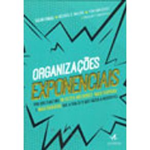 O que é Propósito Transformador Massivo (MTP) e sua importância para ExOs