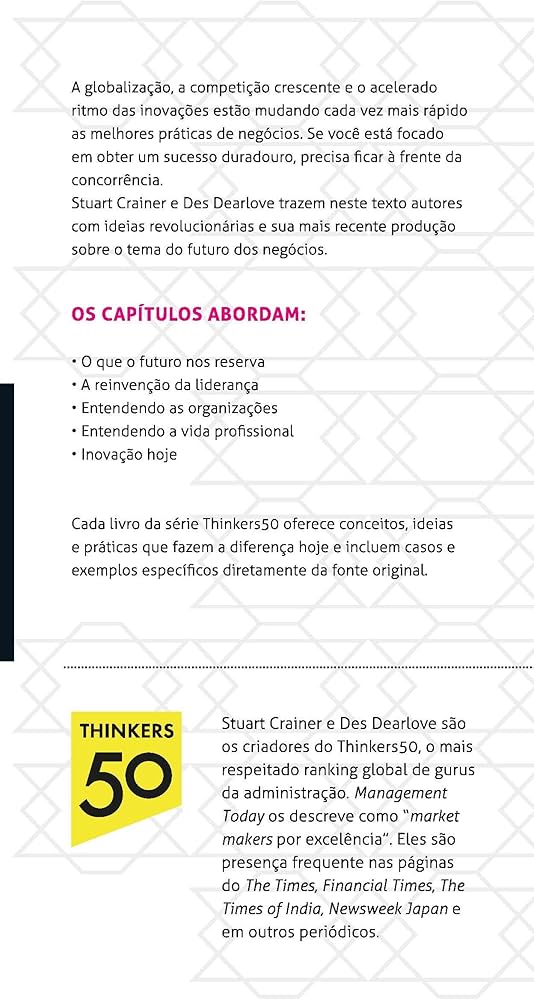 1. The Originals: Tudo sobre a série e onde assistir.
2. Originais Globoplay: Conheça as produções exclusivas.
3. A história da banda The Originals e seus sucessos.
4. Os 7 Originais da Liga da Justiça: Quem são e suas histórias.
5. O que significa 