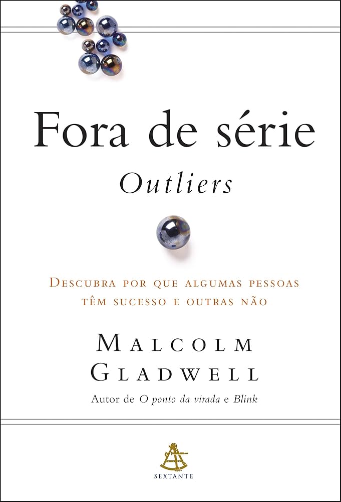 outliers