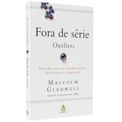 Métodos para Identificar Outliers: Um Guia Completo