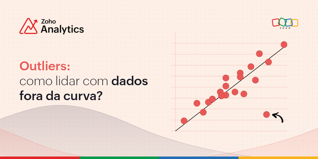 Box Plot e Z-score: Ferramentas Essenciais para Outliers
