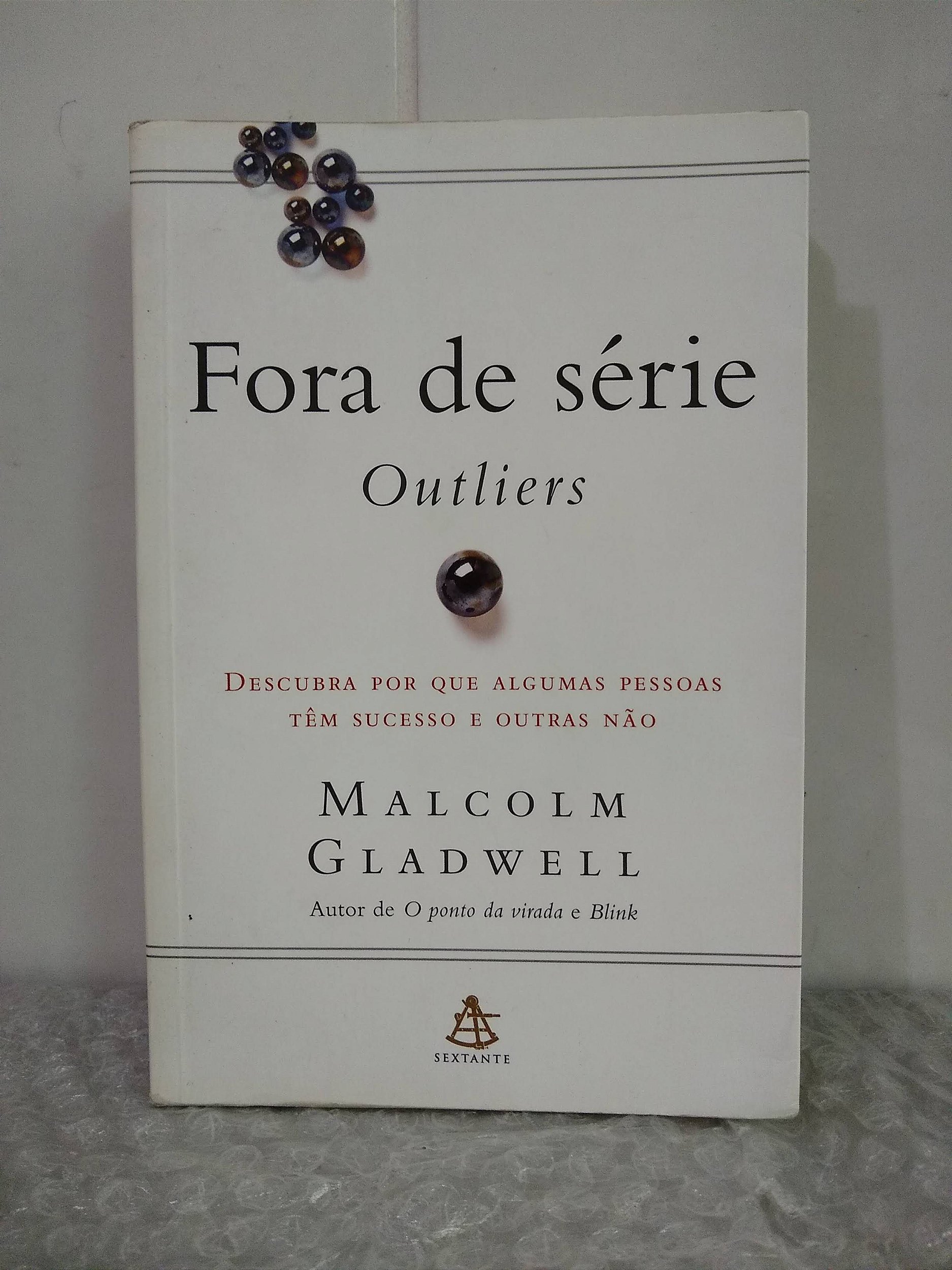 Métodos para Identificar Outliers: Um Guia Completo