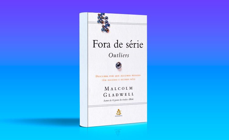 Box Plot e Z-score: Ferramentas Essenciais para Outliers