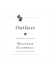 Métodos para Identificar Outliers: Um Guia Completo