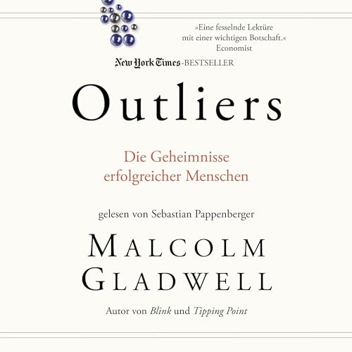 Como Tratar Outliers em Seus Dados: Estratégias e Ferramentas