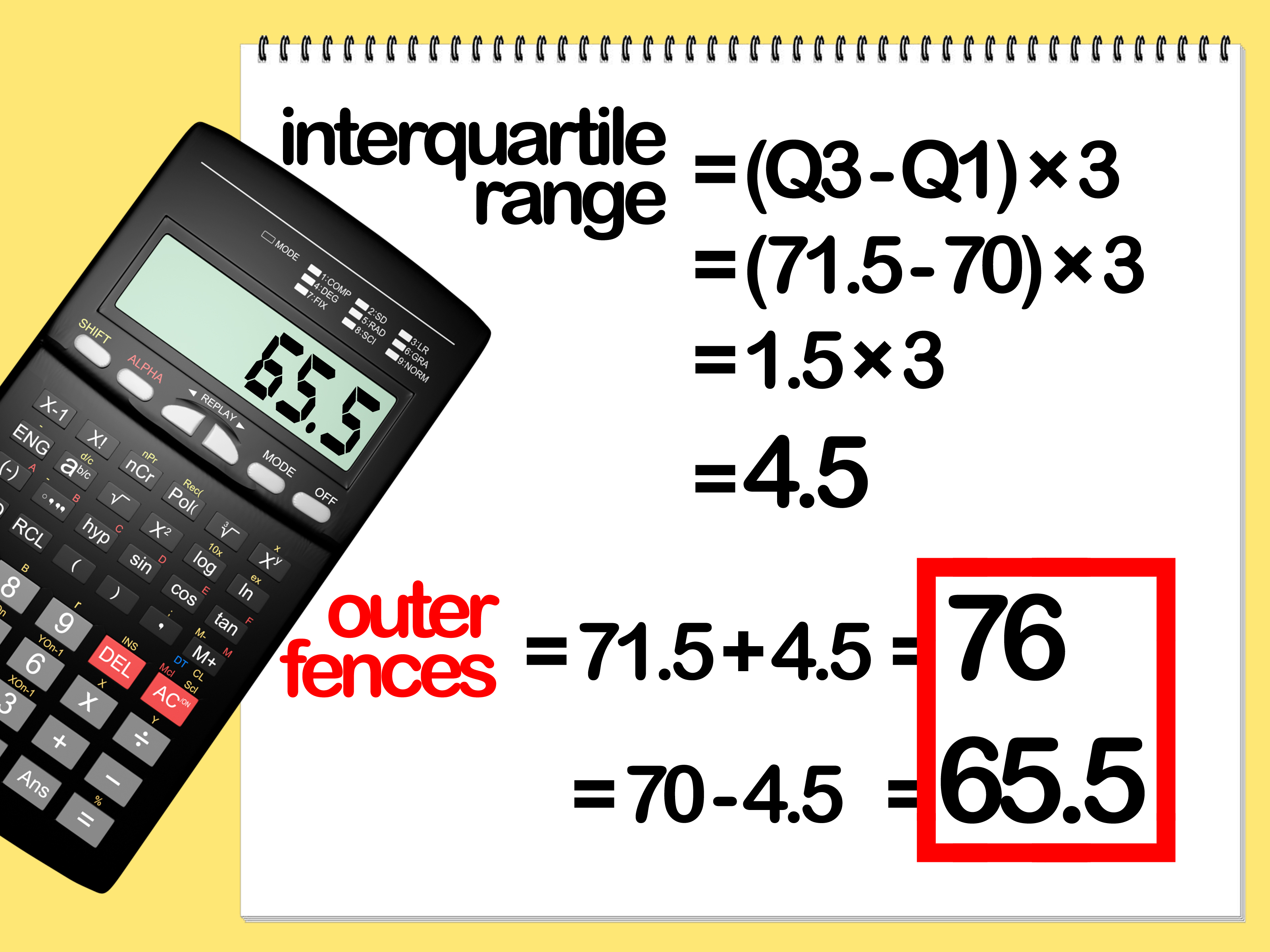 Como Tratar Outliers em Seus Dados: Estratégias e Ferramentas