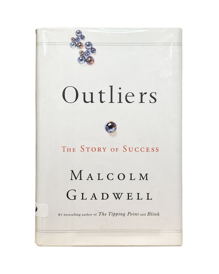 Outliers e Machine Learning: Impacto e Soluções