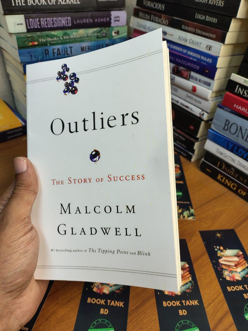 Aplicações Práticas da Detecção de Outliers em Finanças