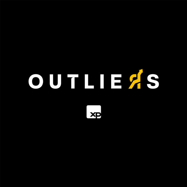 Box Plot e Z-score: Ferramentas Essenciais para Outliers